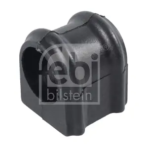 32493 FEBI BILSTEIN