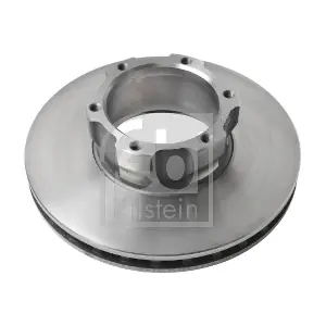 FEBI BILSTEIN 10919