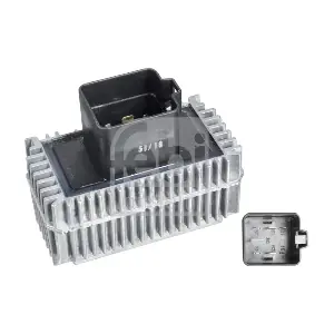102704 FEBI BILSTEIN