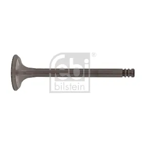FEBI BILSTEIN 21028