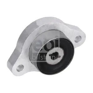 FEBI BILSTEIN 174332