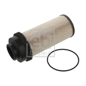 FEBI BILSTEIN 35362