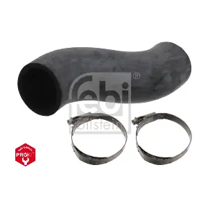 49101 FEBI BILSTEIN