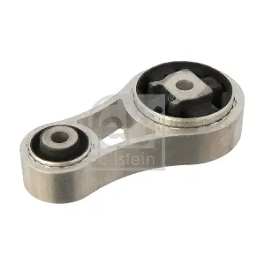 FEBI BILSTEIN 31420