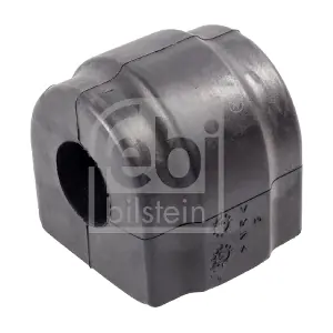36904 FEBI BILSTEIN