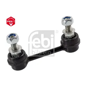 42077 FEBI BILSTEIN