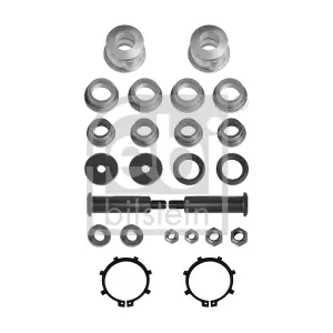 FEBI BILSTEIN 08385