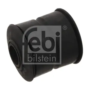 29373 FEBI BILSTEIN