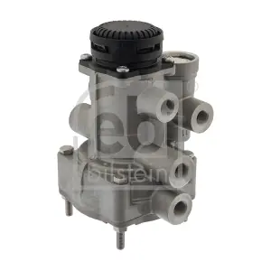 100065 FEBI BILSTEIN