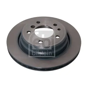 43834 FEBI BILSTEIN