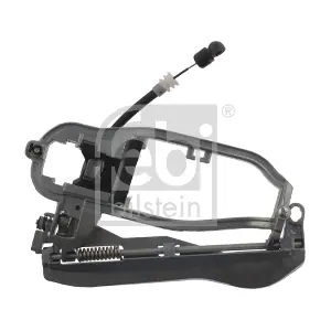 37681 FEBI BILSTEIN