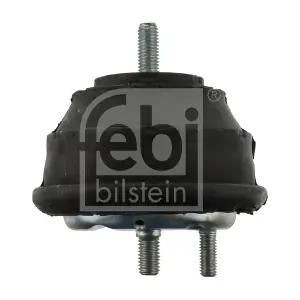 04694 FEBI BILSTEIN
