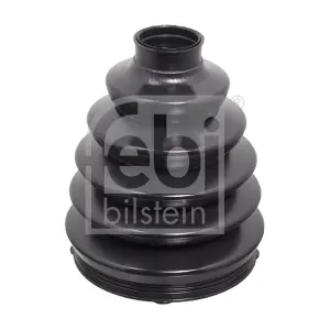 101018 FEBI BILSTEIN