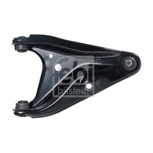 FEBI BILSTEIN 108898
