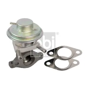 FEBI BILSTEIN 170555