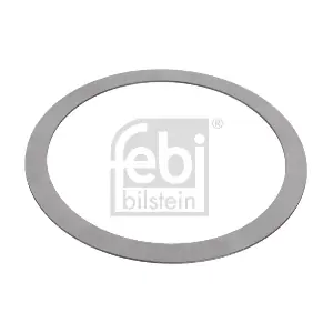 24759 FEBI BILSTEIN