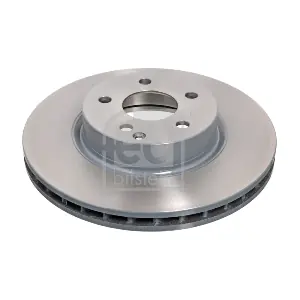 FEBI BILSTEIN 30598