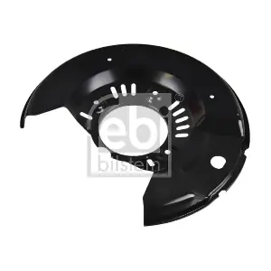 175289 FEBI BILSTEIN