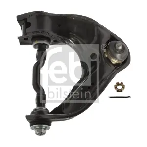 41870 FEBI BILSTEIN