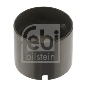 FEBI BILSTEIN 05611