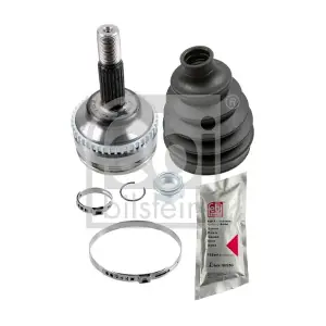 FEBI BILSTEIN 185601