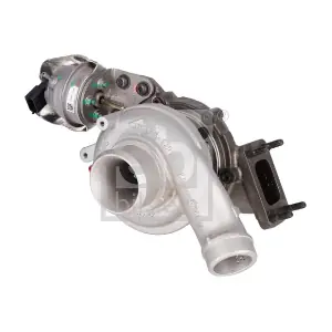 186744 FEBI BILSTEIN
