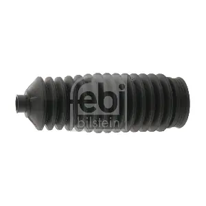 32181 FEBI BILSTEIN