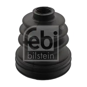 FEBI BILSTEIN 43625