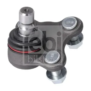 179216 FEBI BILSTEIN