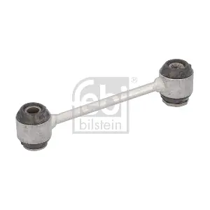 183941 FEBI BILSTEIN
