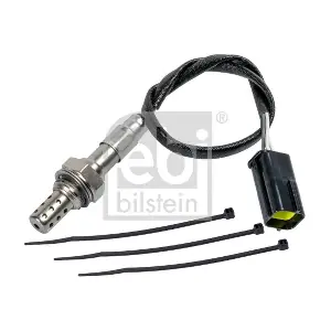 FEBI BILSTEIN 179558