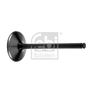 FEBI BILSTEIN 15363