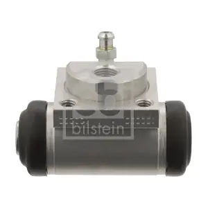 FEBI BILSTEIN 102867