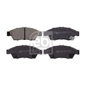 FEBI BILSTEIN 116348