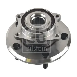 FEBI BILSTEIN 175246