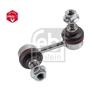 43622 FEBI BILSTEIN