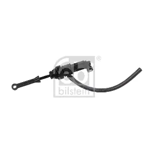 FEBI BILSTEIN 174867