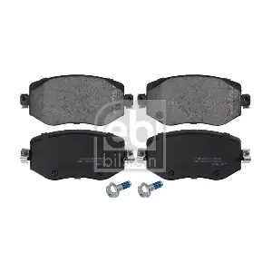 116245 FEBI BILSTEIN