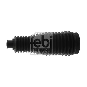 FEBI BILSTEIN 45479