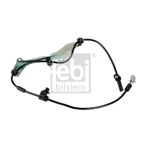 170016 FEBI BILSTEIN