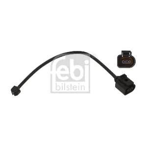 FEBI BILSTEIN 44552