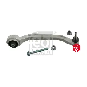 FEBI BILSTEIN 40262