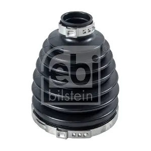 FEBI BILSTEIN 173244