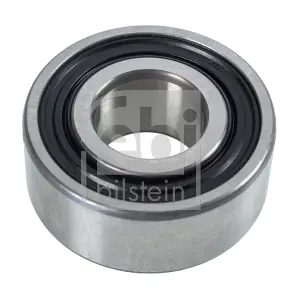 107680 FEBI BILSTEIN