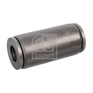 171382 FEBI BILSTEIN