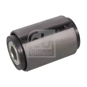 FEBI BILSTEIN 104595