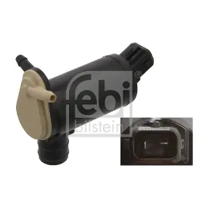 FEBI BILSTEIN 06084
