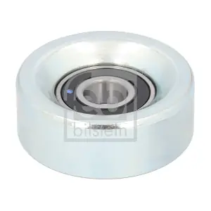 184901 FEBI BILSTEIN