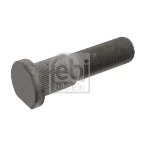 07304 FEBI BILSTEIN