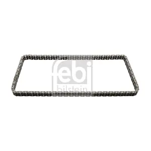 09341 FEBI BILSTEIN